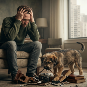 guy-tichon-dog-behavior-expert-aggression