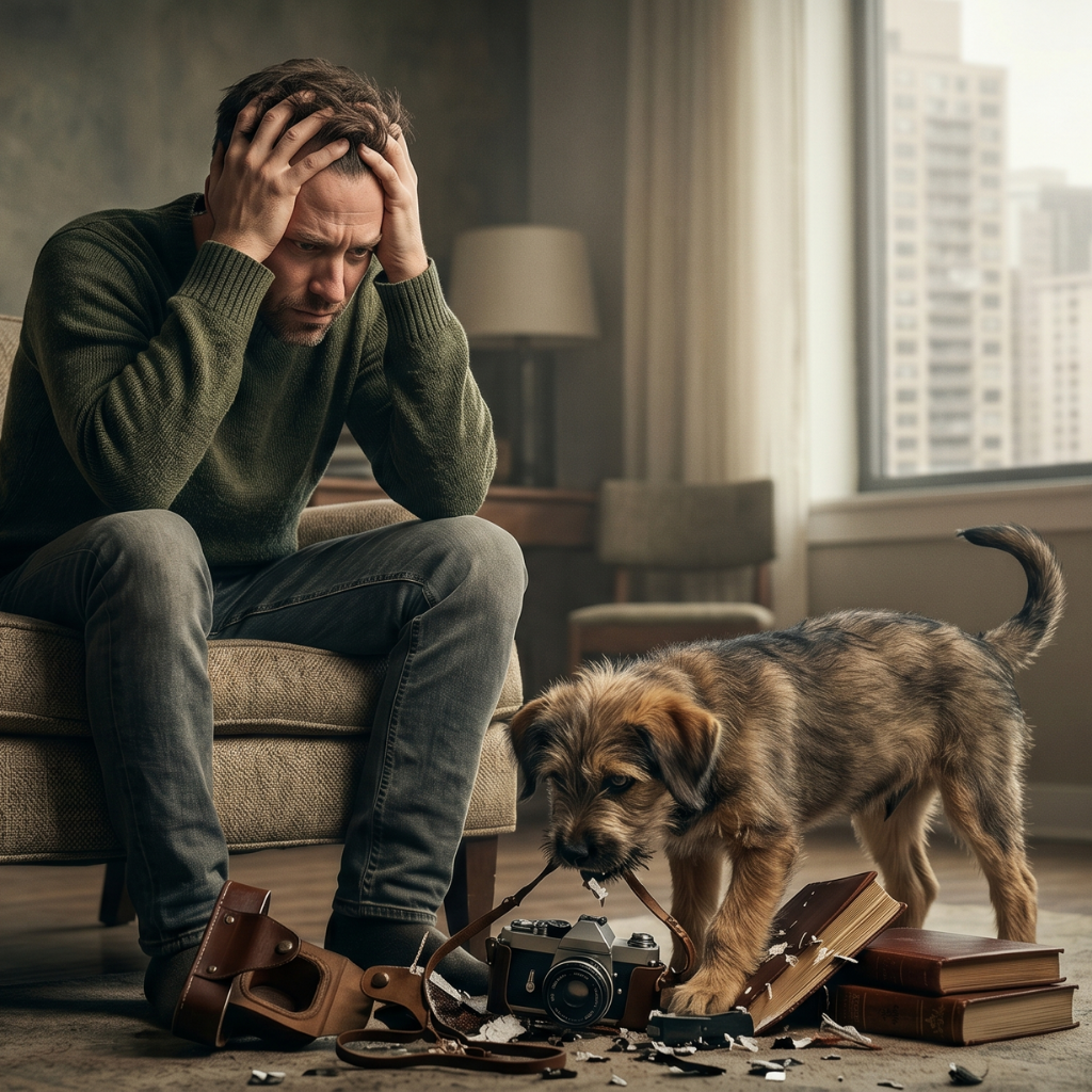guy-tichon-dog-behavior-expert-aggression