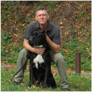 guy-tichon-dog-behavior-expert-aggression
