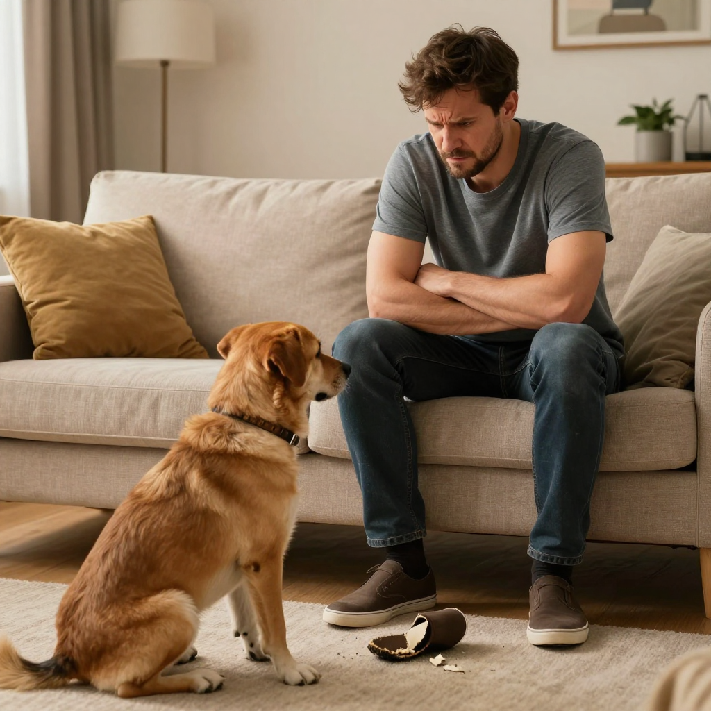 guy-tichon-dog-behavior-expert-aggression